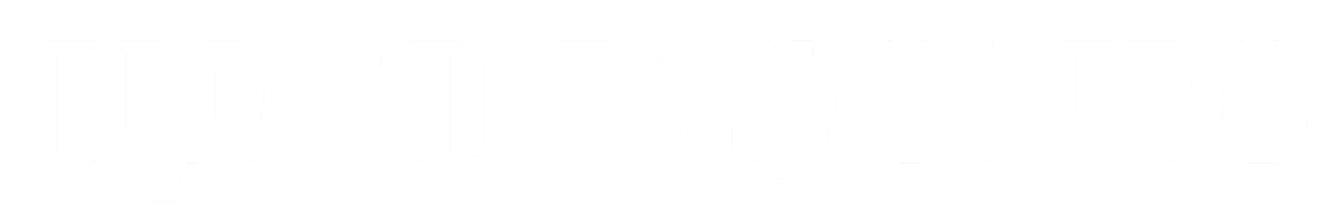 Logo 5