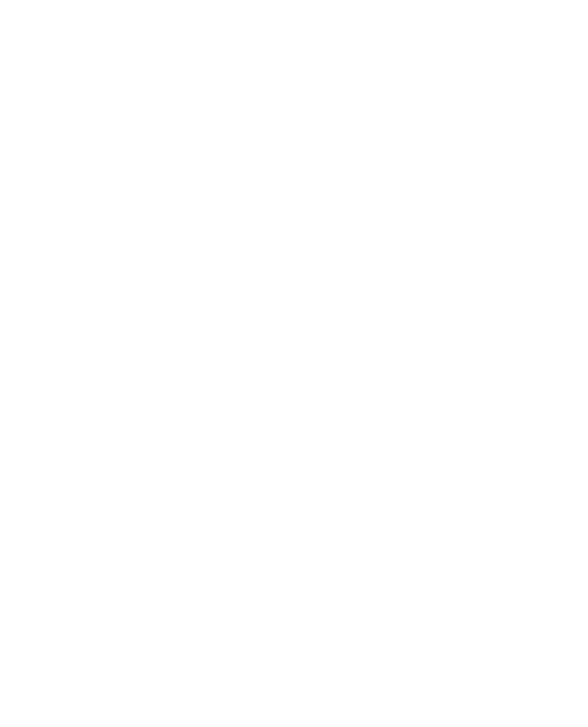 Logo 6